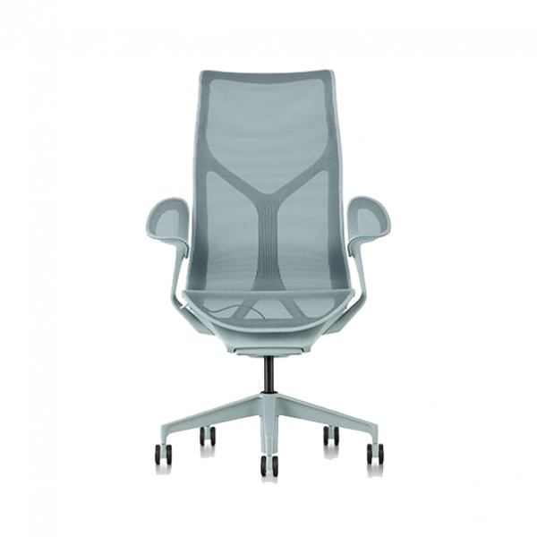 Sample Product McLeods Office Furniture